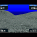 BLUECHART G2 VISION Fondo 3D